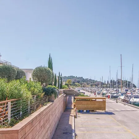 Stella Marina
