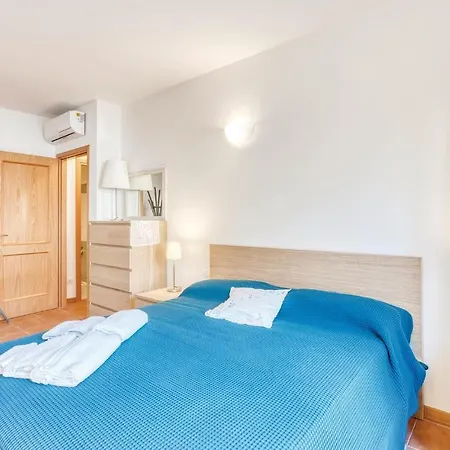 Stella Marina פונטונה די סקרלינו